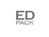 ED Super Advanced Pack