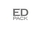 ED Advanced Pack